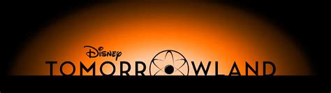 Walt Disney Pictures' Tomorrowland brought to life with the Sony F55 ...