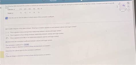Explain Critical Value Table 的图像结果