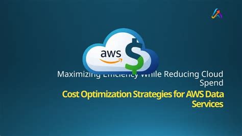 Data Engineer Course 的图像结果