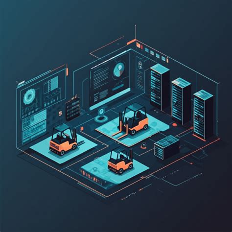 Managed Equipment Services: Complete 2025 Guide to Outsourced Asset ...