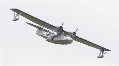 Image result for Dutch PBY