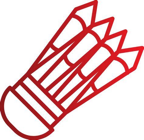 Badminton Icon 的图像结果