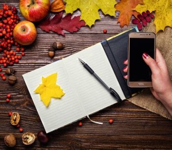 Enhance Your Narrative Skills with Storytelling Programs