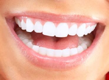 Best Dentist in Lucknow,Dental Clinic in Vikas Nagar,Dental Clinic in ...