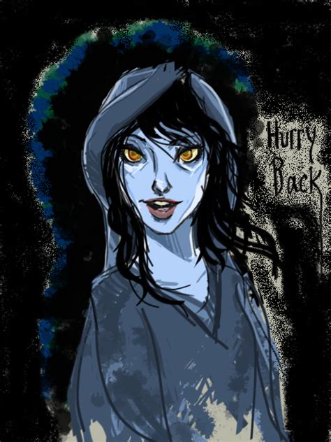 Image result for Haunted Mansion Hurry Back Bride