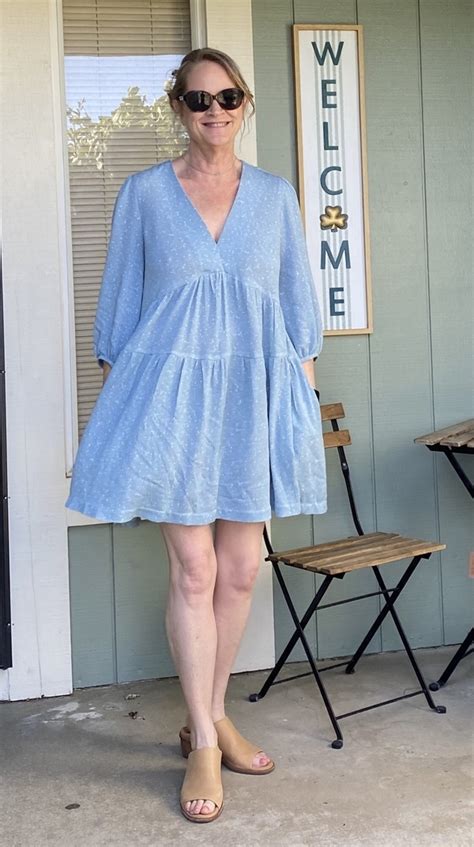 Image result for Simplicity Patterns Review