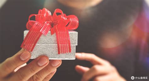 不吃鸡送什么礼物最新素材