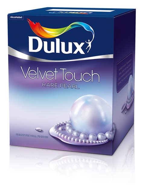 Velvet Finishes Carousel Images for Ideas |Dulux India | Dulux India