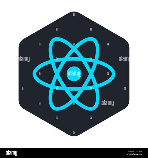 JavaScript Frameworks Logo 的图像结果