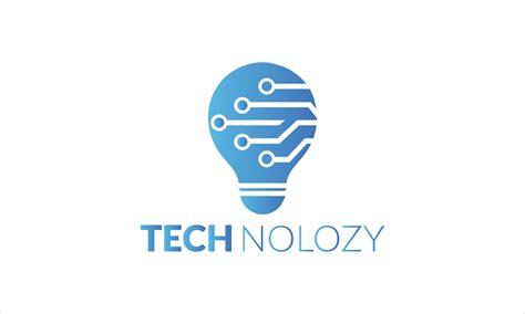 Tech Logo Inspiration 的图像结果