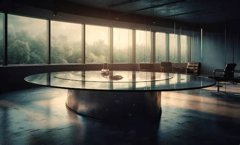 Conference/Meeting 的图像结果