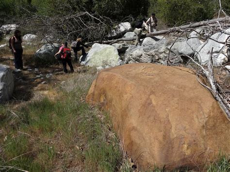 Image result for Ruby Hunting