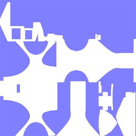 Image result for Blender Normal Map