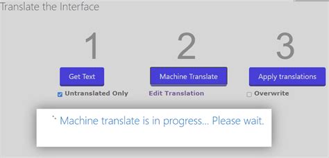 Image result for SharePoint Machine Translation Service