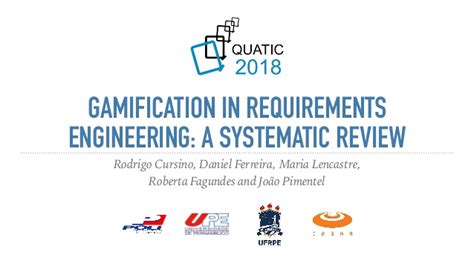 What is the Definition of Gamification and What Does it Mean? - India ...