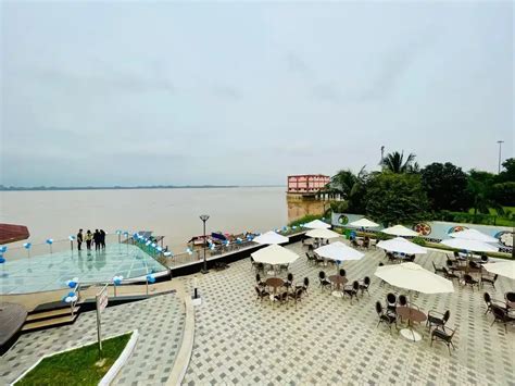 Self Drive Car Rental in Bhubaneswar Airport | Rs. 999/Day - Rideus