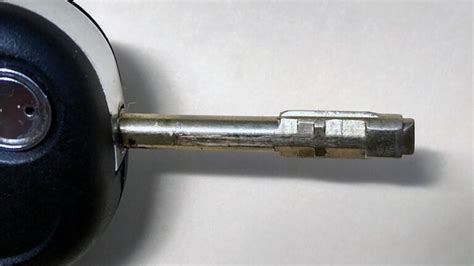 Image result for Different Types of Car Keys