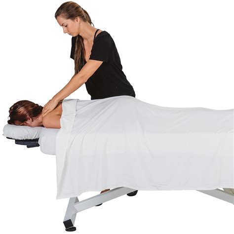 Buy EARTHLITE Electric Massage Table ELLORA - The Quietest, Most ...