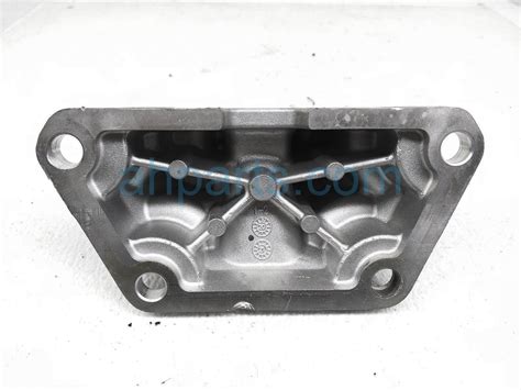 2022 Hyundai Palisade Trans Support Bracket - Sel 3.8l 45211-4G140,