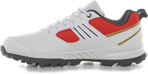 ASICS Mens Tiger Runner Ii Faux Leather Crib Shoe - Price History