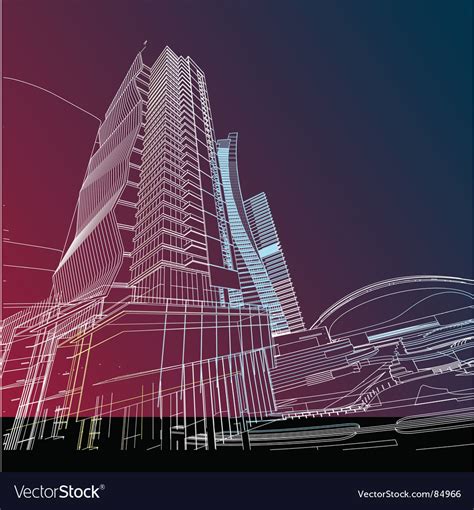 Future Topic Vector 的图像结果