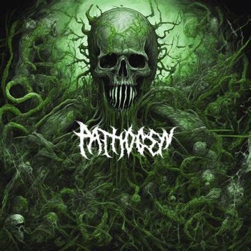 Image result for Pathogen Productions
