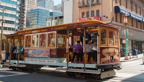 5 Things You Must Do in America - lifeberrys.com