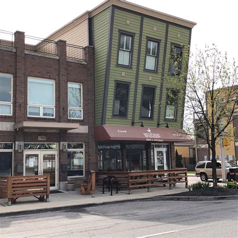 GOOSE THE MARKET (2025) All You Need to Know BEFORE You Go (with Photos ...