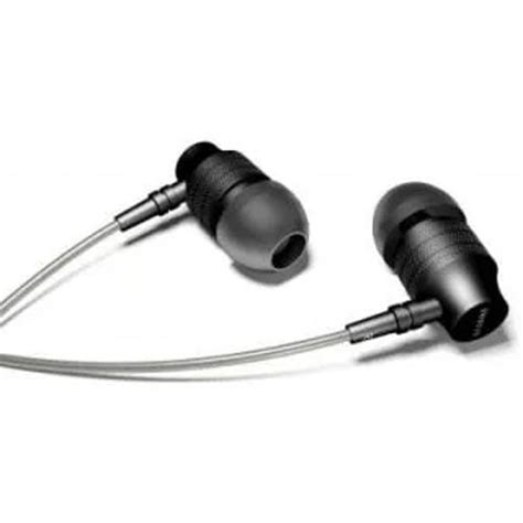 Evidson AudioWear Z4 - Price in India, Specifications & Features | Earbuds