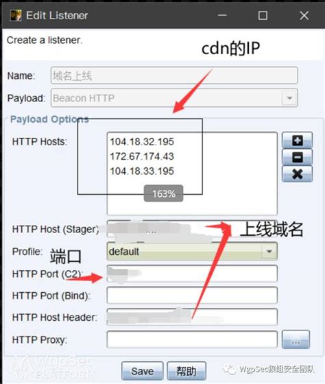 iis下项目绑定ip、域名以及443端口号之后项目启动不起来，iis提示“另一个程序正在使用此文件，进程无法访问。（异常来自HRESULT ...