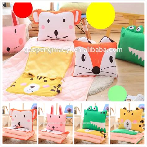 Pillow And Blanket Sets at Lauren Blackwell blog