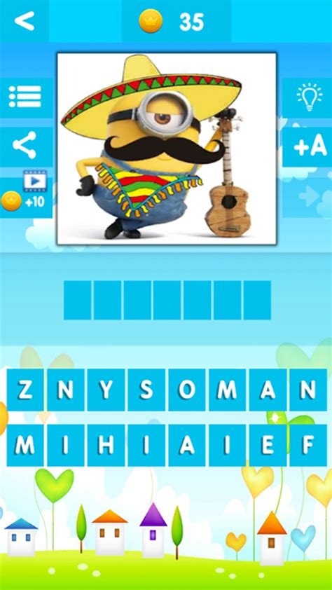 Knowledge Quiz Cartoon 的图像结果