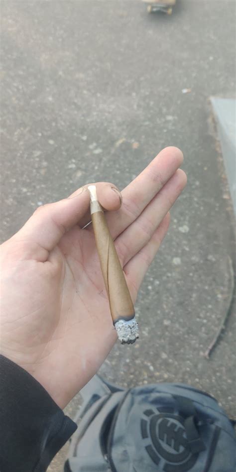 Image result for Gram of Hash