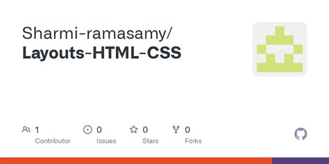 Image result for Layouts of HTML CSS
