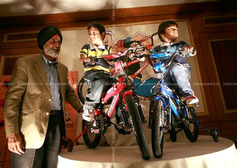 Buy Firefox Bikes Launch Popeye Bikes For Kids Pictures, Images, Photos ...