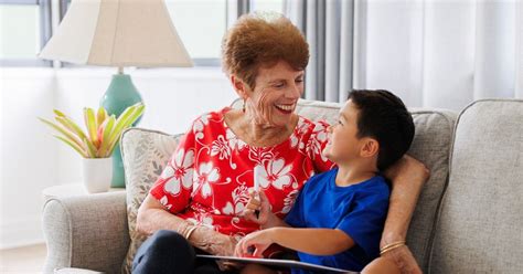 Foot, Ankle, Hip and Knee Health - Maui Seminar, J. Walter Cameron ...