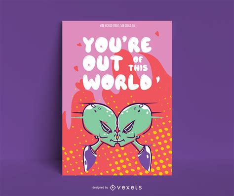 Image result for Alien Free Love