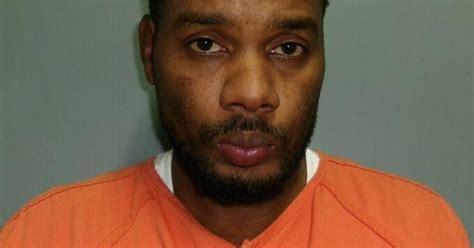 Newton County man arrested on multiple charges in Vernon Parish | Local ...