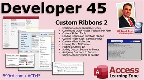 Image result for Access Learning Zone Databases GL