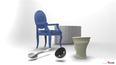 Impresión 3D 9 | Outdoor furniture, Outdoor chairs, Outdoor decor