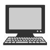 Image result for Binary Search Using Recursion in C