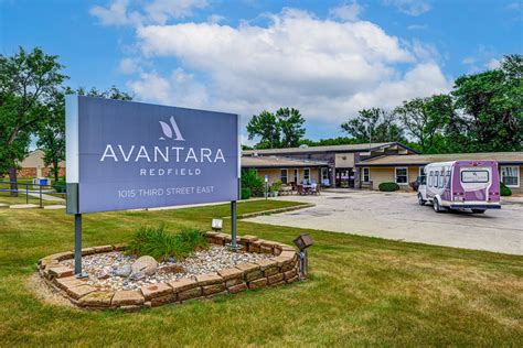 Locations | Avantara Lincoln Park