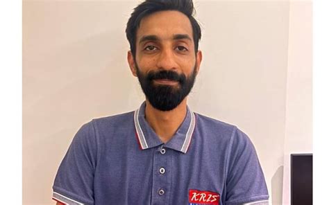 Inside Kris Flexipacks and its evolving material strategy | WhatPackaging?