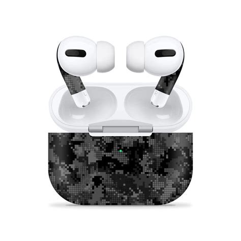 Airpods Wraps & Skins. Airpods skins. – WrapCart Skins
