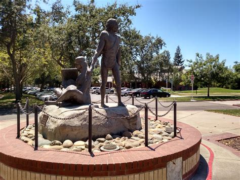 MAIDU COMMUNITY CENTER - Roseville CA - Hours, Directions, Reviews - Loc8NearMe