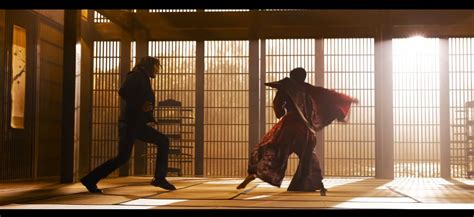 Image result for Matrix Resurrection Preview