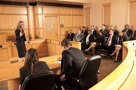 Student Stories: What's Stetson Law's International Law LL.M. Program ...