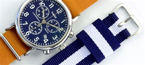 Image result for Timex Watch Setting