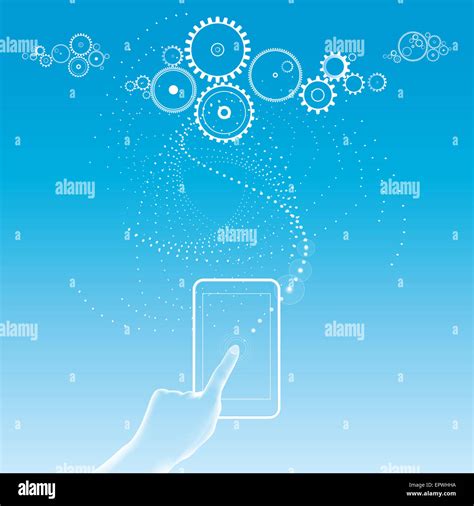 Web-Based Data Storage 的图像结果