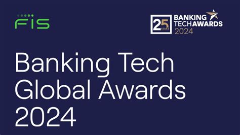 Working at FIS | Glassdoor